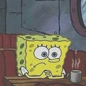 Meet your Posher, Yamila